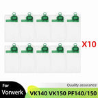 10 Pcs