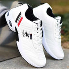 BIANCO / 38