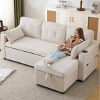 GERMANY / CQY-beige