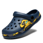 NDF2011-Dark blue / 26
