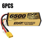 6PCS4S6500140CXT90 / Italy