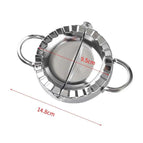 L-Dumplings mold / CN