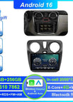 8-256G DVR 2K 4G