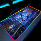 TK-0000687 / RGB 1000x500x3mm