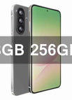 8GB 256GB 3 / EUR Version