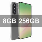 8GB 256GB 3 / EUR Version