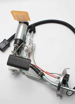 Nuovo di alta qualità per 5003869AA PAT Accessori Auto Gruppo Pompa Carburante Elettrica