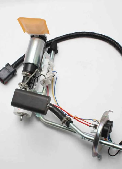 Nuovo di alta qualità per 5003869AA PAT Accessori Auto Gruppo Pompa Carburante Elettrica