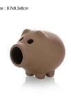 Pig / as picture