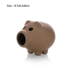 Pig / as picture