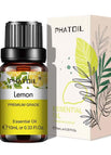 Lemon / 10ml