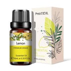 Lemon / 10ml