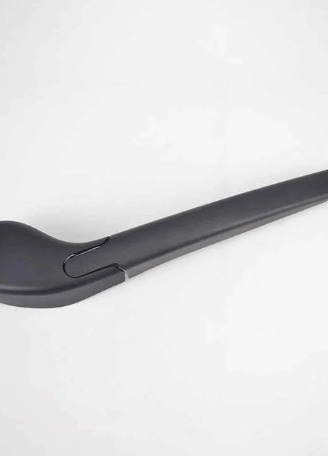 Portellone posteriore Parabrezza Braccio Tergicristallo Per Ford Focus MK 3 Hatchback Lunotto Posteriore 2012 2013 2014 2015 2016 2017 2018
