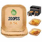 200PCS