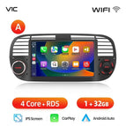 WIFI (1G 32G) B / Poland