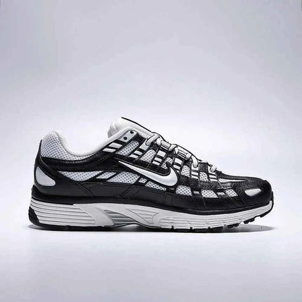 NIKE 2025 Women's W NIKE P-6000 Casual Sports Shoes BV1021-011