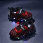 9968black / 22