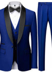 Bao Blue / XXS