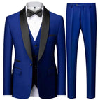 Bao Blue / XXS