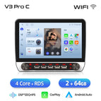 V3Pro C (2GB 64GB) / Poland
