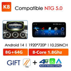 S1050 8G64 K8 / China Mainland