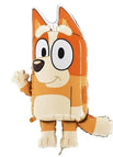 1pcs balloon-c