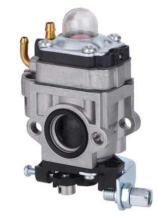 Adatto per carburatore Harbor Freight 49CC 52CC 2HP MP15, trapano da terra 40-5, 63022