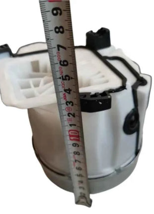 General Motors for Vorwerk Kobold VK135 vacuum cleaner