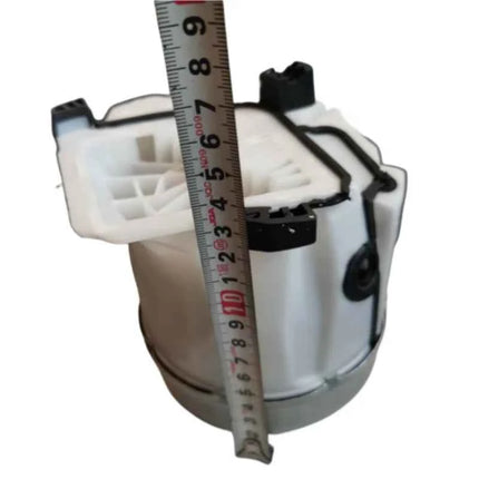 General Motors for Vorwerk Kobold VK135 vacuum cleaner