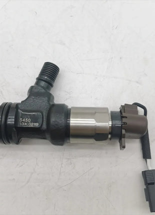 Di alta qualità Nuovo Per 095000-5450 Brand New Iniettore Common Rail MITSUBISHI 6M60 Fuso 7.5L Denso Motore Diesel