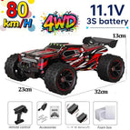 9522Pro-R-2B