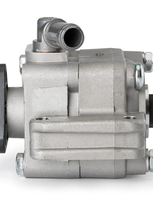 Di alta qualità Nuovo Per 32416780413 Pompa del Servosterzo Per BMW 1 E81 E87 X1 E84 3 E90 Coupe E92 Convertible E93