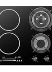 Touch-sensitive