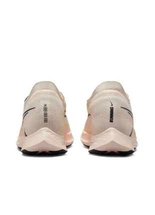 Original New Arrival NIKE ZOOMX STREAKFLY Men's Running Shoes Sneakers