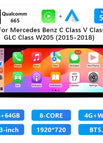 Qualcomm 665 5.0 / Poland