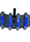 K-1034A