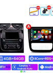 A4 (4GB 64GB) A