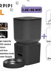 Bowlx1 No Adapter 5G