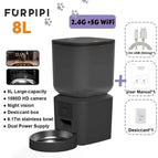Bowlx1 No Adapter 5G