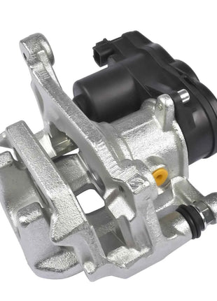 AP01 4605C044 Pinza freno posteriore destra con motore per Mitsubishi Outlander MK3 2013-2021 4605B638 4605B800