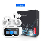 1pc Touch Screen