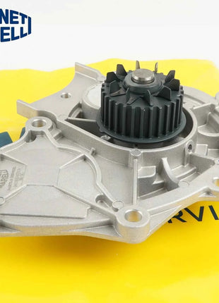 06L121012L EA888 GEN3 Pompa dell'Acqua del Motore di Alta Qualità per Audi A3 A4 A5 A7 TT Q3 Q5 per VW Jetta Golf MK7 Passat B8 Macan