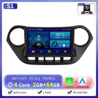 S1 2 64G  Camera / GERMANY