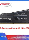 1PCS 16GB 3200