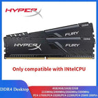 1PCS 16GB 3200