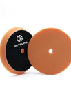 1 orange polish / 5inch