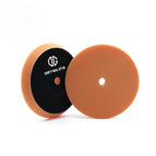 1 orange polish / 5inch