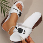 White / 43