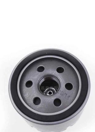 OEM:8200867976 Car Oil Filter For Renault CLIO FLUENCE GRAND SCeNIC KOLEOS LAGUNA MEGANE III 1.5T 2.0L 2.0T
