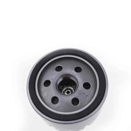 OEM:8200867976 Car Oil Filter For Renault CLIO FLUENCE GRAND SCeNIC KOLEOS LAGUNA MEGANE III 1.5T 2.0L 2.0T